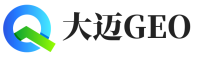 西湖区大迈GEO